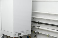 free Hardley condensing boiler quotes