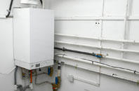 Hardley boiler installers