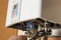 free Hardley boiler install quotes