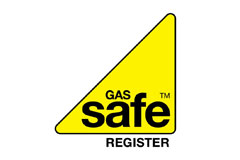 gas safe companies Hardley
