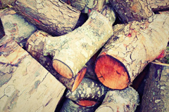 Hardley wood burning boiler costs